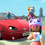 Xdrp png