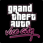 Grand theft auto vice city png