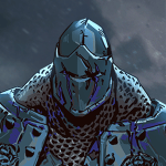 Tower of winter png