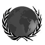 Age of modern wars png