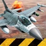 Airfighters png