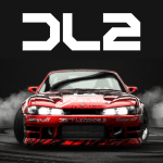 Drift legends 2 car racing png