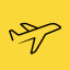 FlightView Free Flight Tracke MOD APK Premium Unlocked 4.0.55