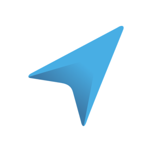 My Track MOD APK Premium Unlocked 6.6.2 screenshot