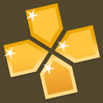 Ppsspp gold psp emulator png