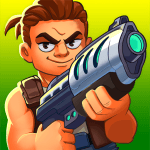 Mr autofire png
