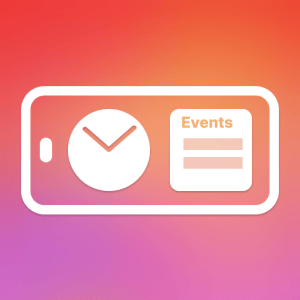 StandBy Mode Pro iOS Always On MOD APK Premium Unlocked 1.8.2.453 screenshot