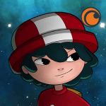 Captain velvet meteor png