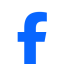 Facebook Lite APK Latest 487.0.0.11.107