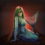 Lost lands 2 png
