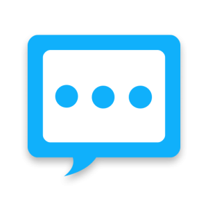Handcent Next SMS messenger MOD APK Premium Unlocked 10.8.5 screenshot