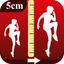 Height Increase Workout MOD APK Premium Unlocked 6.11