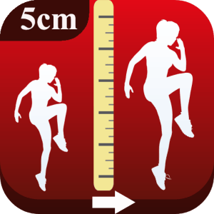 Height Increase Workout MOD APK Premium Unlocked 6.11 screenshot