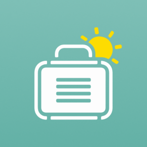 PackPoint travel packing list MOD APK Premium Unlocked 3.17.3 screenshot