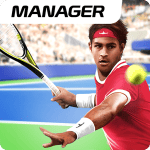Top seed tennis manager 2023 png