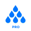 Water Tracker Hydro Coach PRO APK Full Version 5.0.16