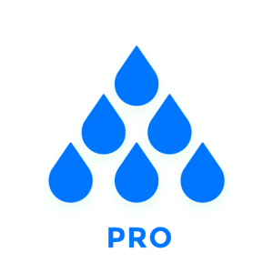 Water Tracker Hydro Coach PRO APK Full Version 5.0.16 screenshot
