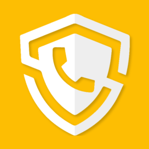 Call Blocker Phone ID MOD APK Premium Unlocked 6.8.7 screenshot