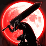 Dark clan squad idle rpg png