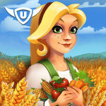 Farmers conquest village tales png