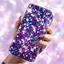 Glitter Live Wallpaper Glitzy MOD APK Premium Unlocked 3.0.42