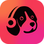 Offline Music Mp3 Player Muso MOD APK Premium Unlocked 1.1.83