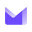 Proton Mail Encrypted Email MOD APK Premium Unlocked 4.0.20