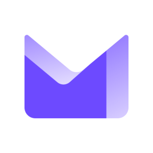 Proton Mail Encrypted Email MOD APK Premium Unlocked 4.0.20 screenshot