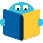 50000 eBooks Audiobooks MOD APK Premium Unlock 190