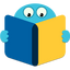 50000 eBooks Audiobooks MOD APK Premium Unlock 190