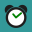 Alarm and pill reminder MOD APK Premium Unlocked 1.33