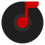 BACKTRACKIT Musicians Player MOD APK Premium Unlocked 11.3.6