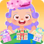 BonBon Life World Make Stories MOD APK Unlimited Money 1.0.1