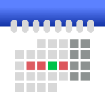 CalenGoo Calendar and Tasks APK Full Version 1.0.183