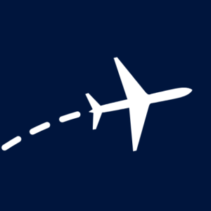 FlightAware Flight Tracker MOD APK Premium Unlocked 5.8.0 screenshot