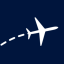 FlightAware Flight Tracker MOD APK Premium Unlocked 5.8.0