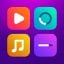 Loop Maker Pro Dj Beat Maker MOD APK Premium Unlocked 1.13