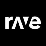 Rave Watch Party MOD APK Premium Unlocked 5.6.68