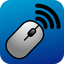 Remote PC Pro APK Full Version 2.2