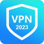 Speedy Quark VPN VPN Master MOD APK Premium Unlock 2.1.2