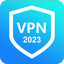 Speedy Quark VPN VPN Master MOD APK Premium Unlock 2.1.2