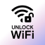 WiFi Password Map Instabridge MOD APK Premium Unlocked 22.2024.02.10.1653