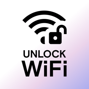 WiFi Password Map Instabridge MOD APK Premium Unlocked 22.2024.02.10.1653 icon