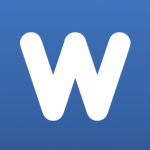 Words Learn Languages MOD APK Premium Unlock 5.7